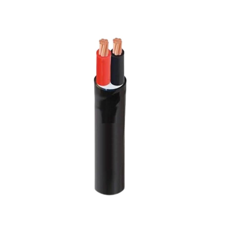 Dây điện CADIVI CVV 2x1.5